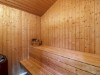 Billede 8 - Sauna
