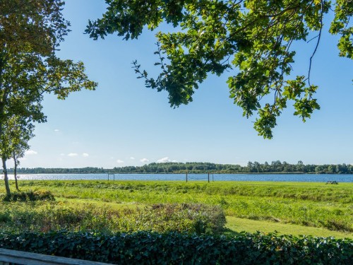 Fritidshus - 4 personer -  - Strandweg - 9976 VS - Lauwersoog