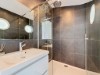 Bild 21 - Innen