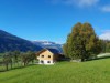 Bild 17