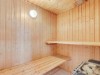 Billede 9 - Sauna