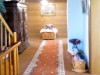 Billede 33 - Inde