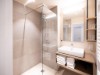 Billede 52