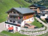 Billede 31