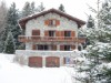 Billede 20 - Ude