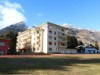 Image 11 - Outside