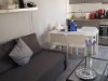 Bilde 1 - Inne