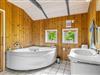Bild 17 - Badezimmer