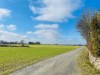 Bild 14 - Ude