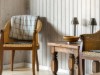 Billede 6