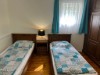Bild 21 - Inde