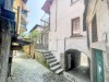 Bild 18 - Ude