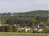 Bilde 31