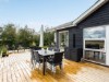 Billede 18 - Terrasse