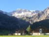 Image 6 - Outside