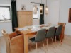 Billede 19
