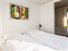 Billede 14 - Inde