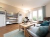 Billede 14