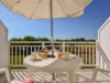 Billede 18