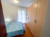Bilde 10 - Inne