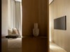 Billede 218