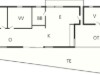 Bilde 28 - Planløsning