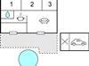 Billede 23 - Plantegning