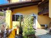 Bild 10 - Aussen