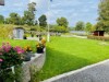 Bilde 2 - Ude
