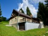 Bild 15 - Aussen