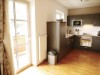Bild 10 - Inde