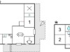 Image 27 - Floor plan