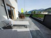 Bild 16 - Ude