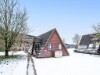 Image 96 - Outside