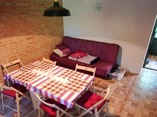 Holiday home - 6 persons -  - 3100 - Batina