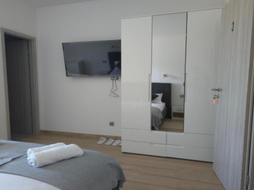 Holiday home - 2 persons -  - 22300 - Vrbnik-Knin