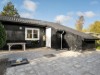Bild 21