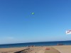 Billede 28
