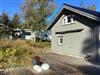 Bild 3 - Ude