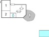 Bild 35 - Grundriss