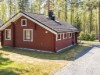 Bild 16 - Innen