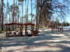 Bild 24 - Ude