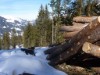 Bild 13 - Ude