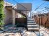 Image 5 - Outside