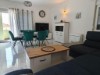Bild 4 - Innen