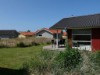 Bild 15 - Ude
