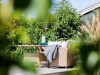 Bild 16 - Ude