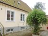 Bild 20