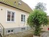 Bild 20