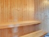 Billede 10 - Sauna